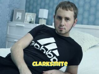 ClarkSmite