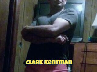 Clark_Kentman