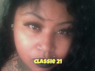 Classie_21