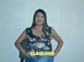 ClauLove