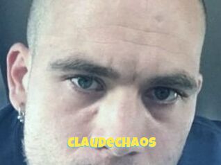 Claude_Chaos