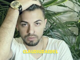ClaudiuDaniel