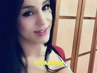 ClearLigh