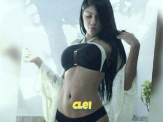 Clei