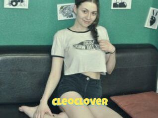 CleoClover