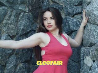 CleoFair