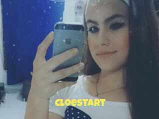 CloeStart