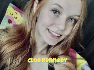 Cloe_Kennedy