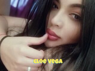 Cloe_Vega