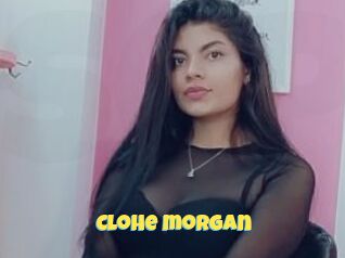 Clohe_morgan