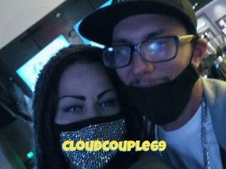 Cloudcouple69