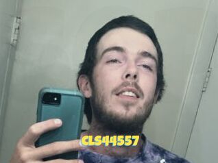 Cls44557