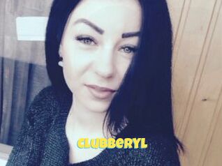 ClubBeryl