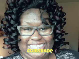 ClubShade
