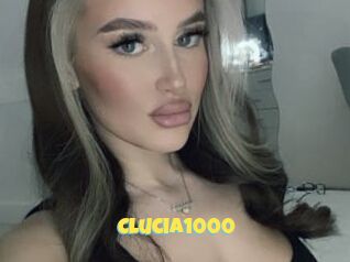 Clucia1000