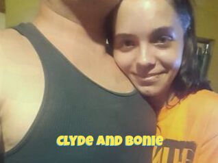 Clyde_and_Bonie