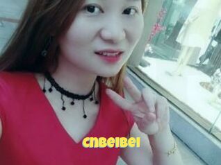 CnBeiBei