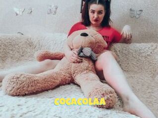 CocaColaa