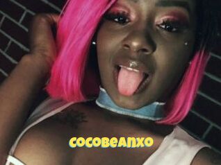 CocoBeanxo