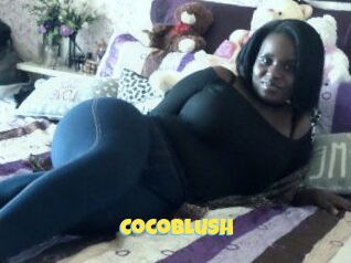 CocoBlush