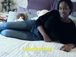 CocoExStasy