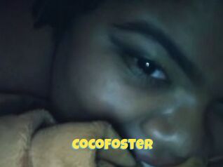 CocoFoster