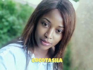 CocoTasha