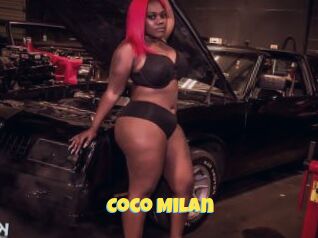 Coco_Milan