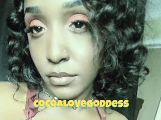 CocoaLoveGoddess