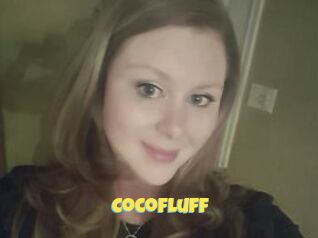 Cocofluff