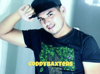 CoddyBaxters