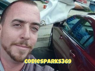 CodieSparks369