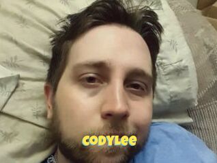 CodyLee