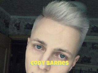 Cody_Barnes