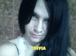 Coffia