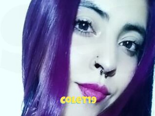 Colet19