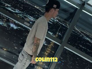 Colin112