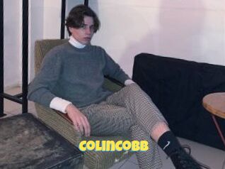 ColinCobb