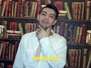 ColinKind