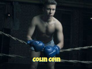 Colin_Cein