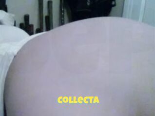 Collecta