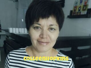 ColleenHopkins