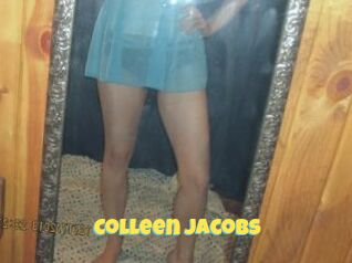 Colleen_Jacobs