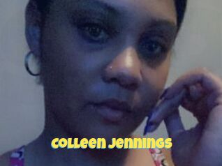 Colleen_Jennings