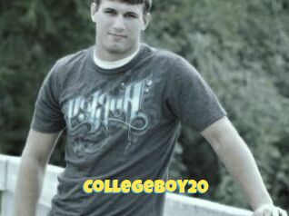 CollegeBoy20