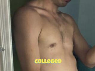 CollegeD Sexe et Porno