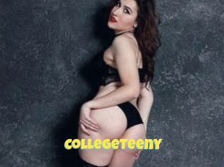 CollegeTeeny