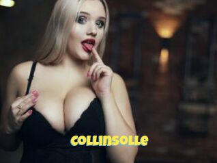 CollinSolle