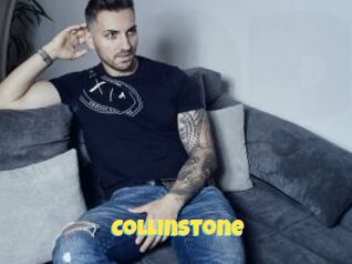 CollinStone