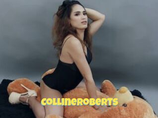 CollineRoberts